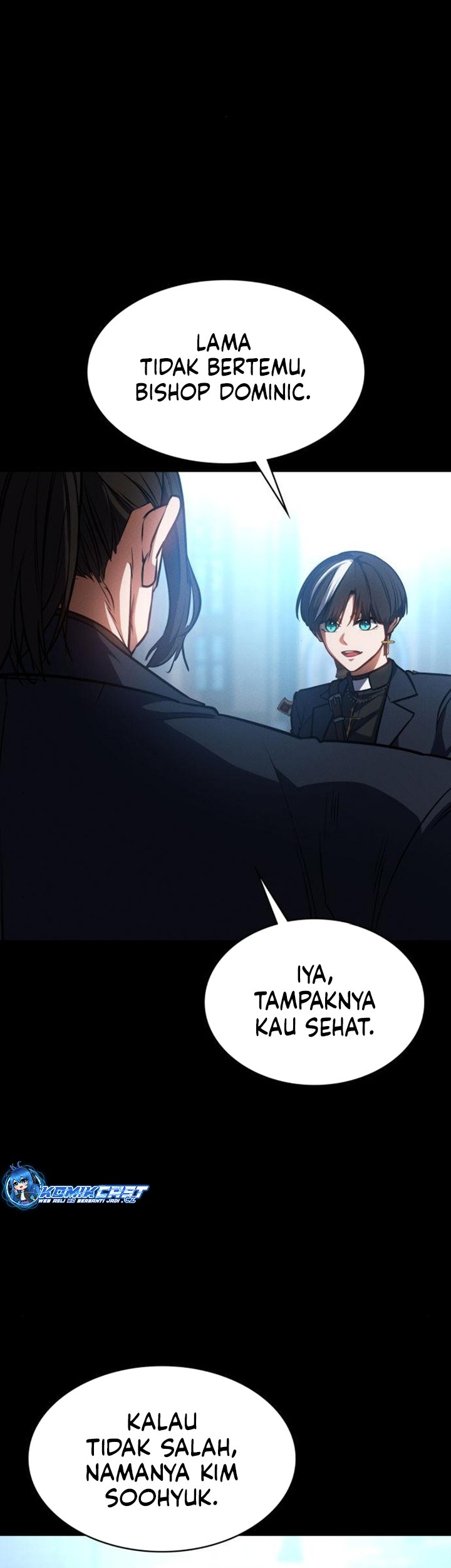 Chapter 18 - halaman 6