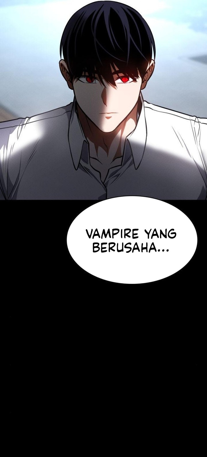 Chapter 18 - halaman 7