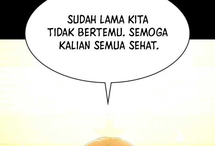Chapter 19 - halaman 21