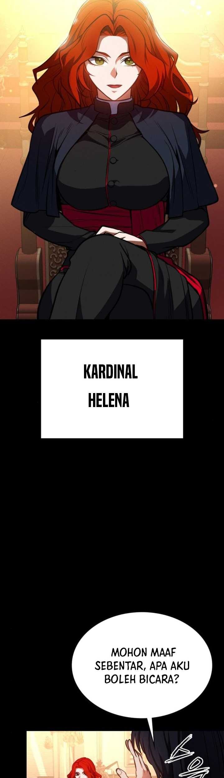 Chapter 19 - halaman 22