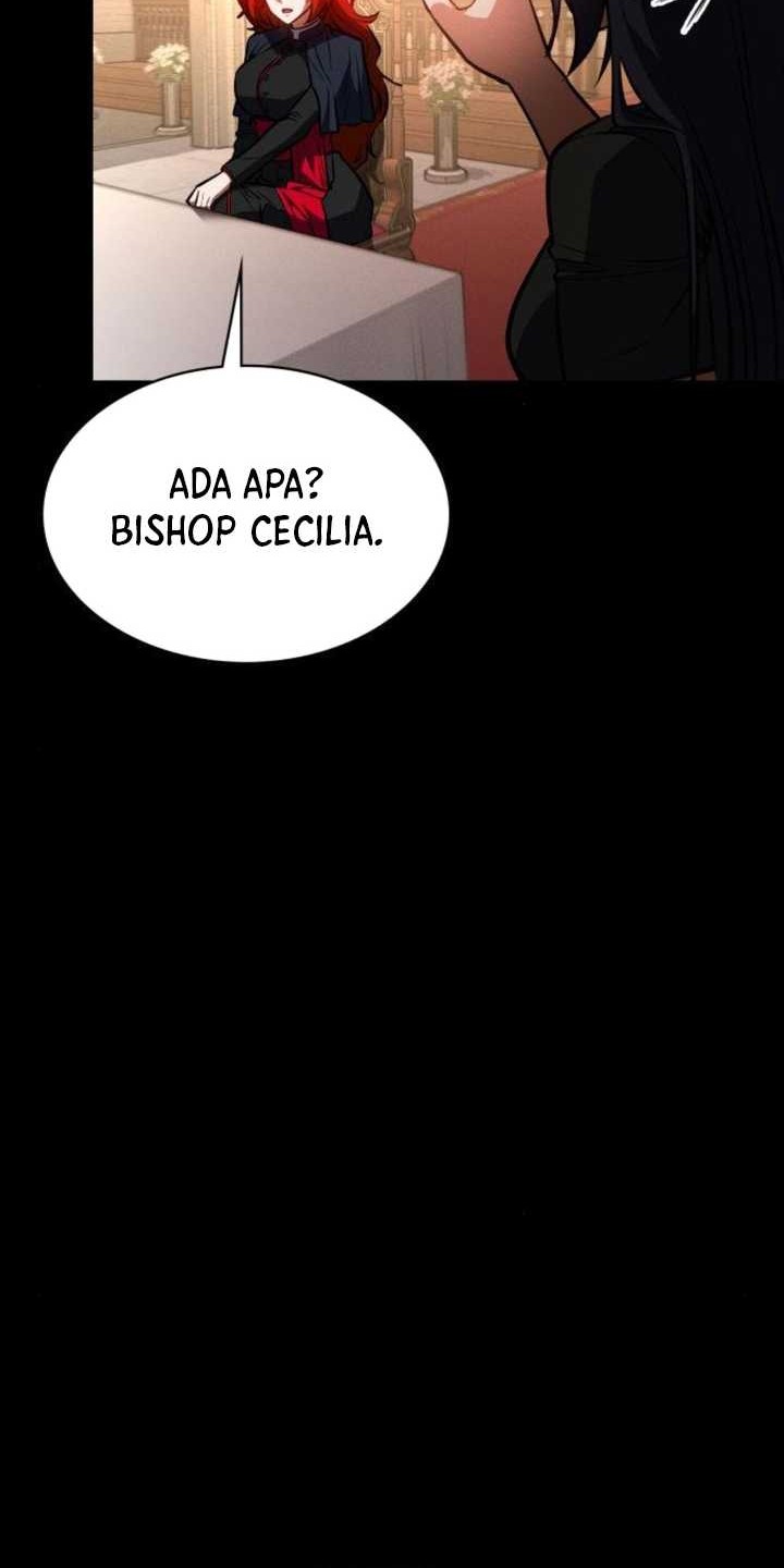 Chapter 19 - halaman 23