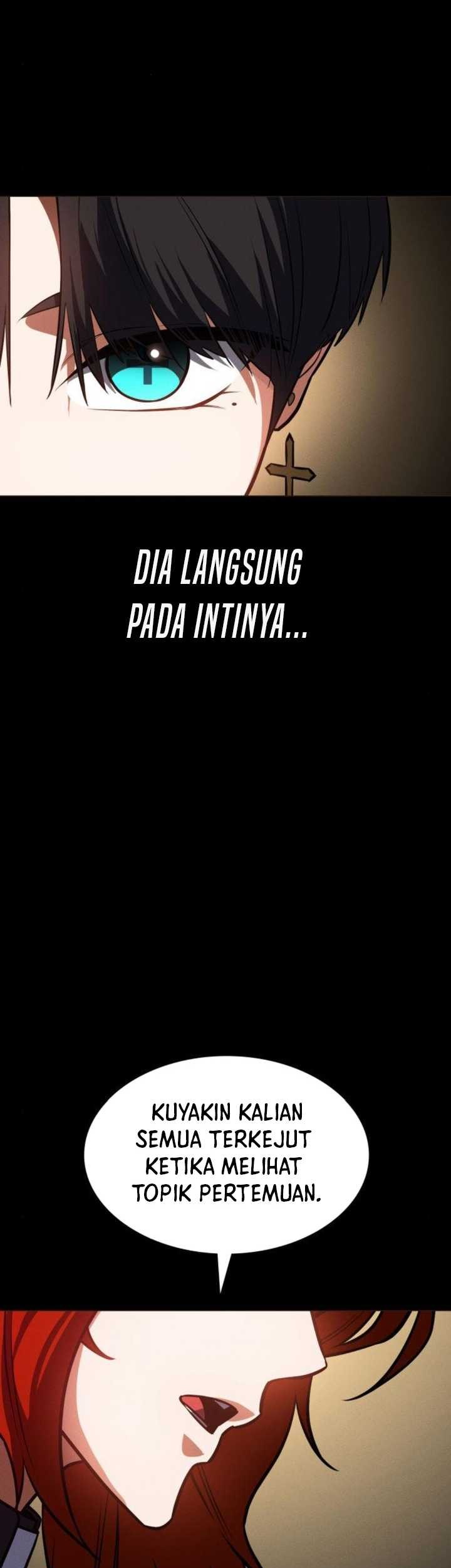 Chapter 19 - halaman 26