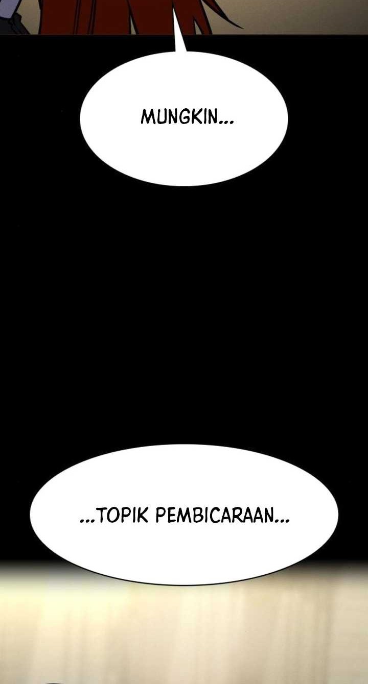Chapter 19 - halaman 27