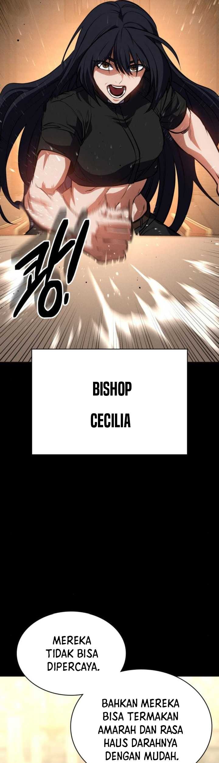Chapter 19 - halaman 32