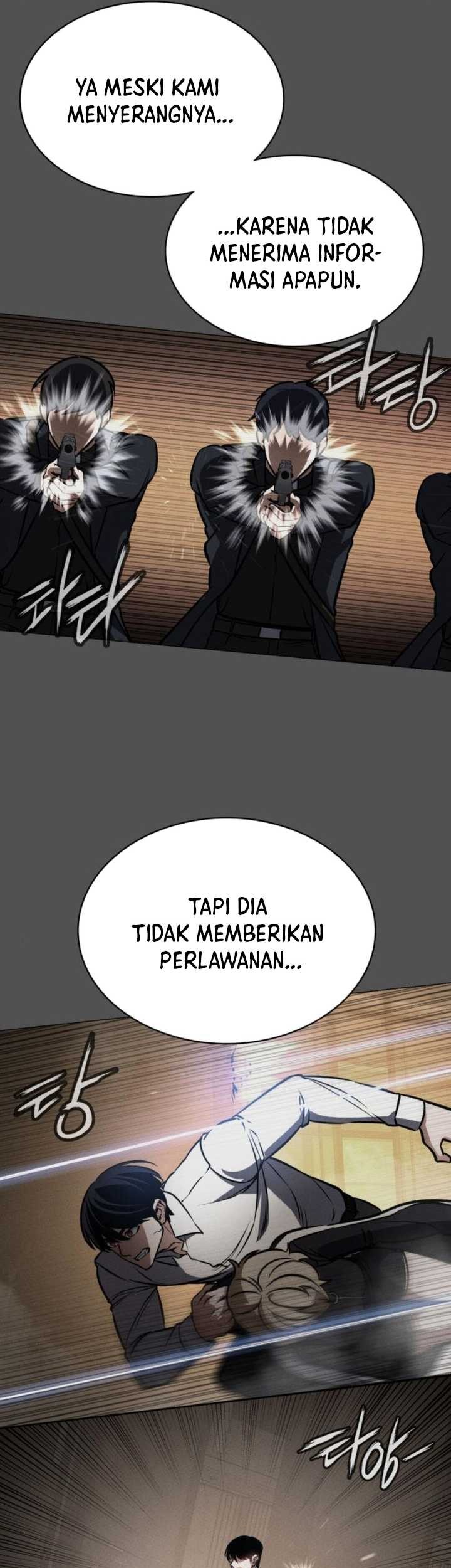 Chapter 19 - halaman 40