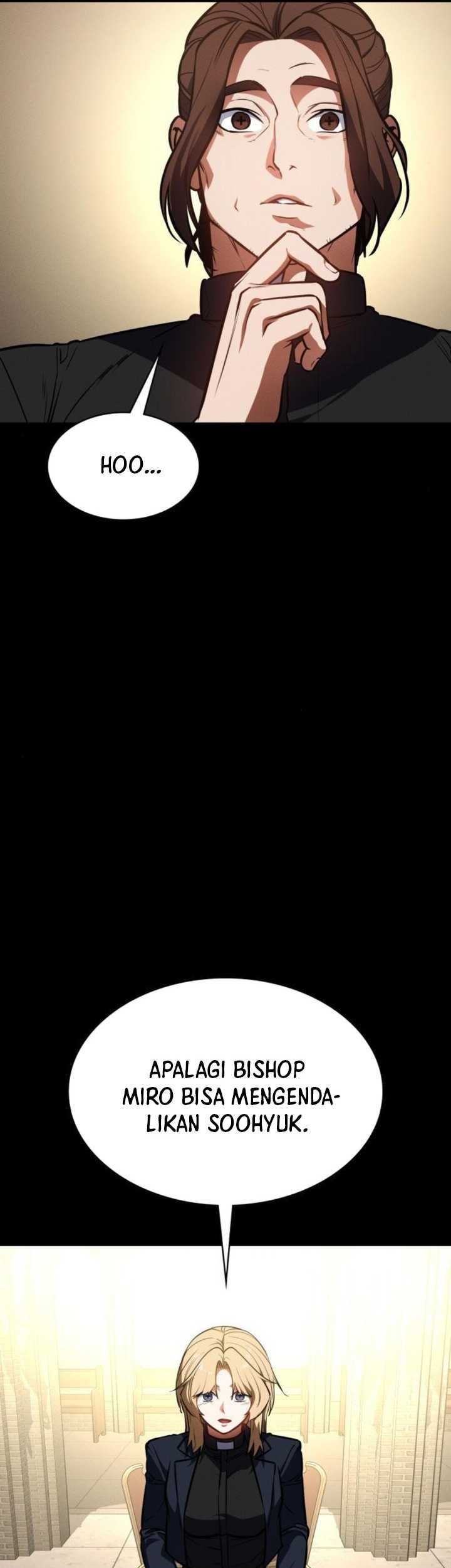 Chapter 19 - halaman 42