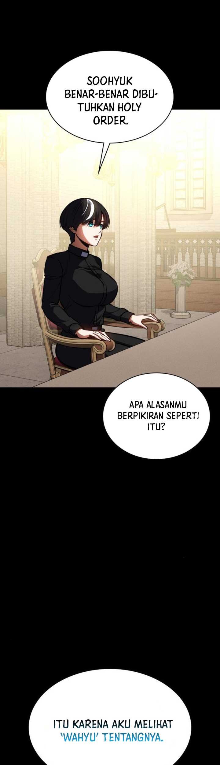 Chapter 19 - halaman 46