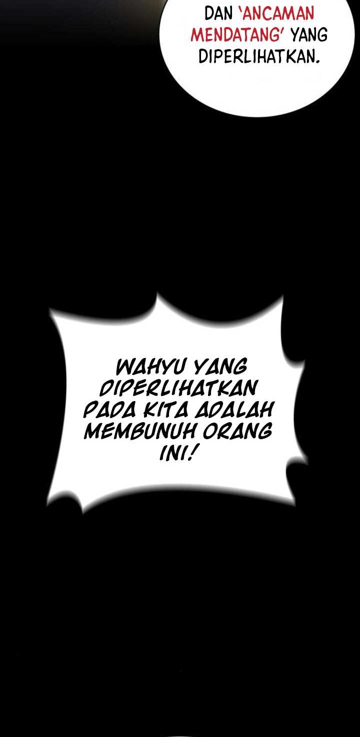 Chapter 19 - halaman 51