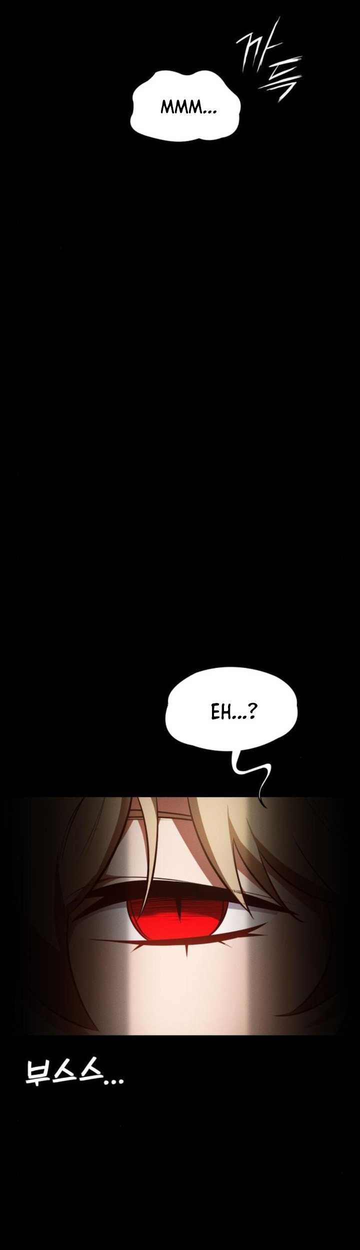 Chapter 19 - halaman 56