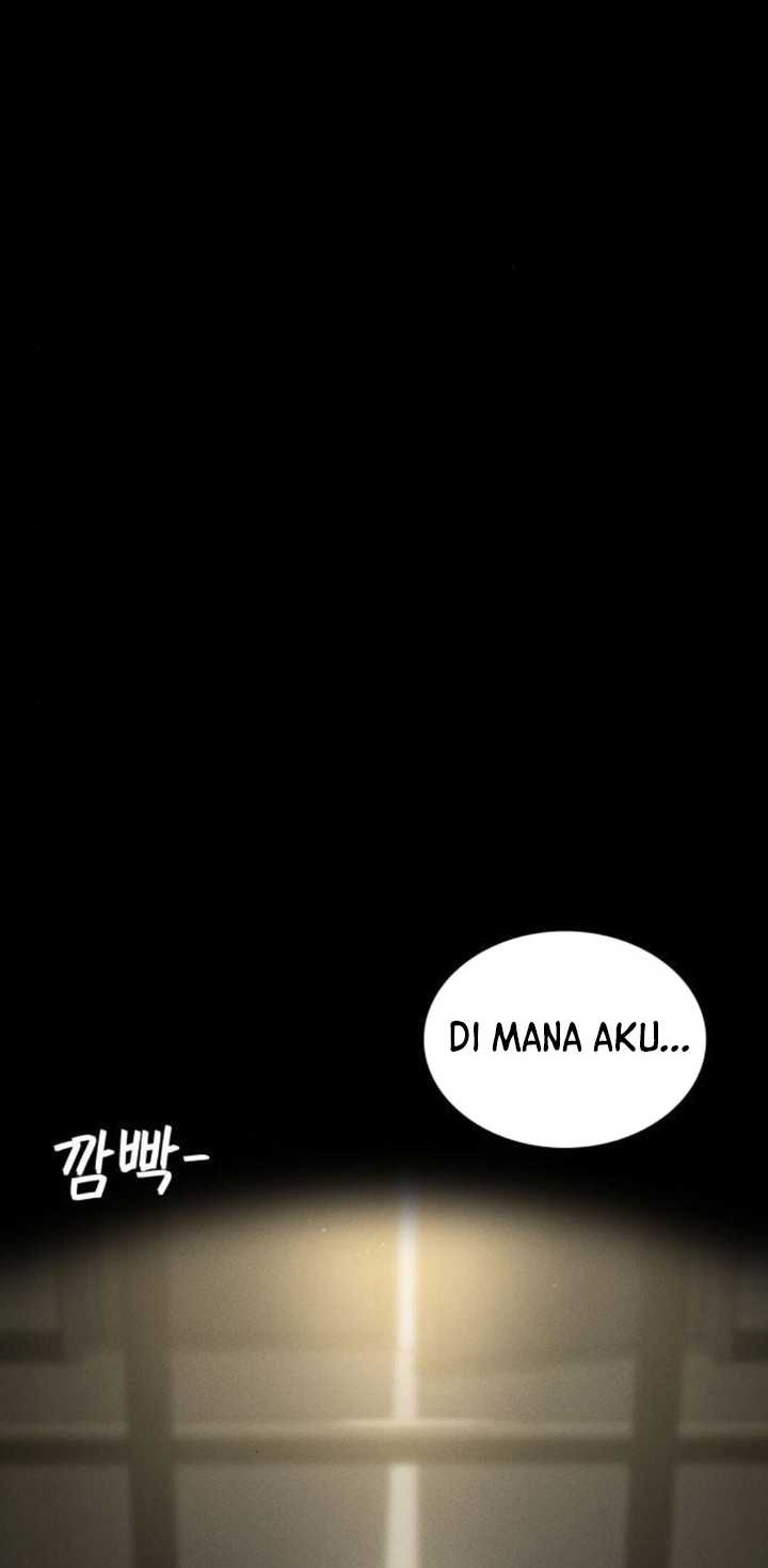 Chapter 19 - halaman 57