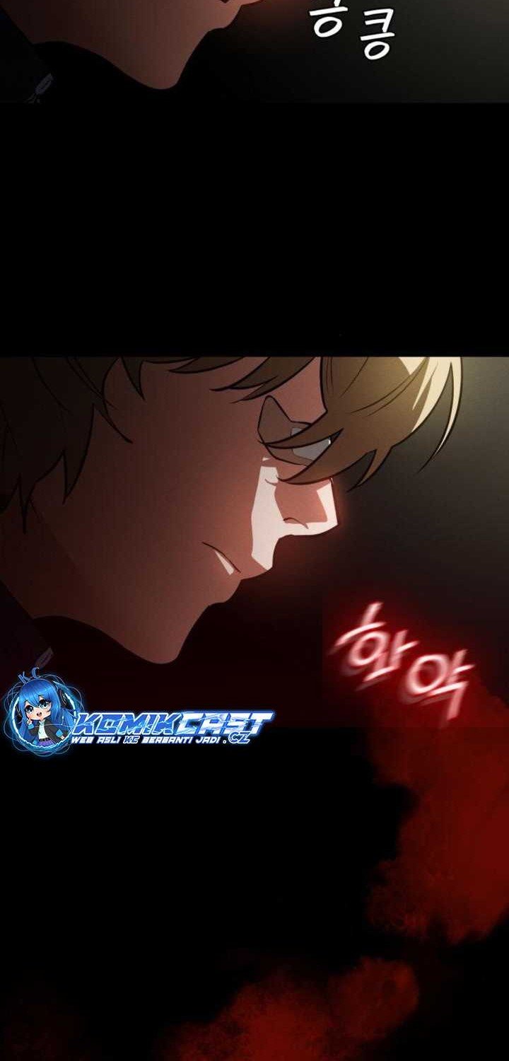 Chapter 19 - halaman 59