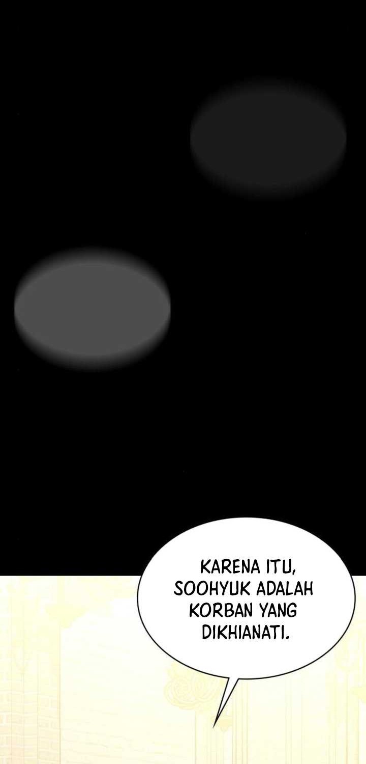 Chapter 19 - halaman 61