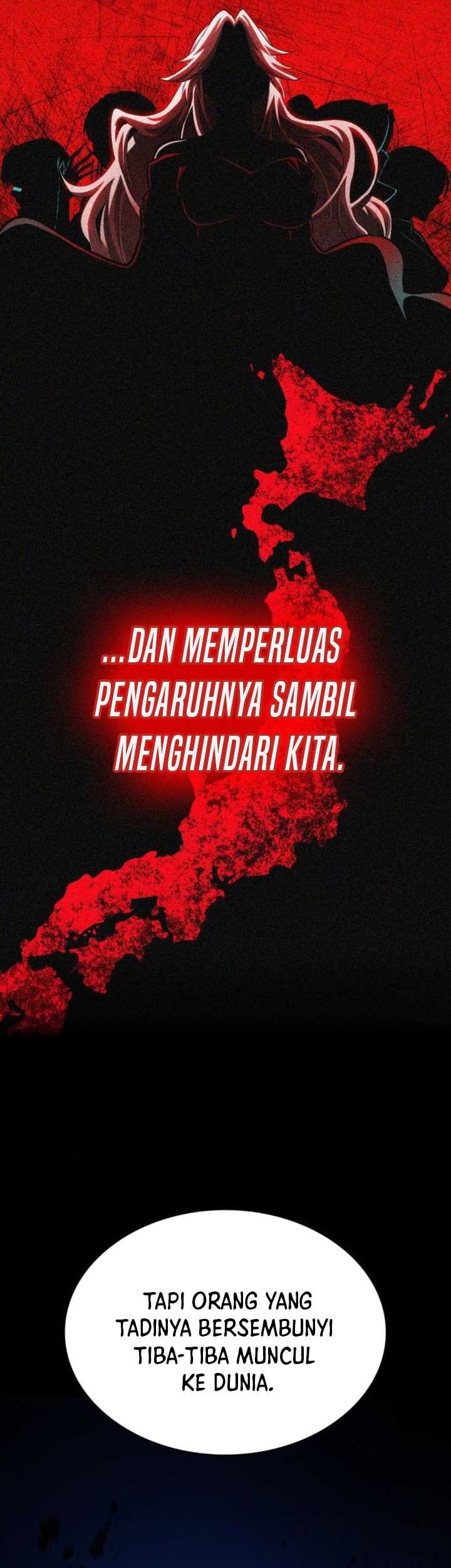 Chapter 19 - halaman 70