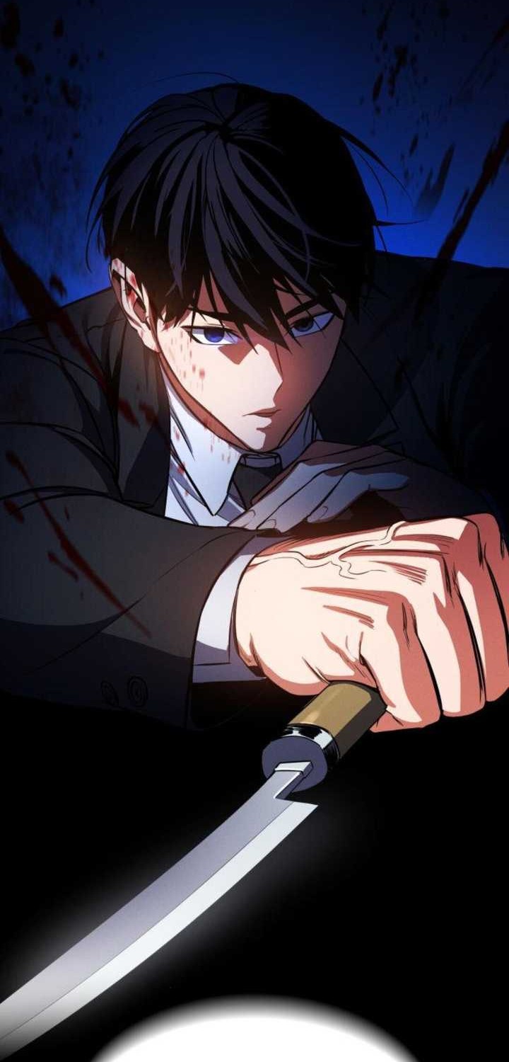 Chapter 19 - halaman 71