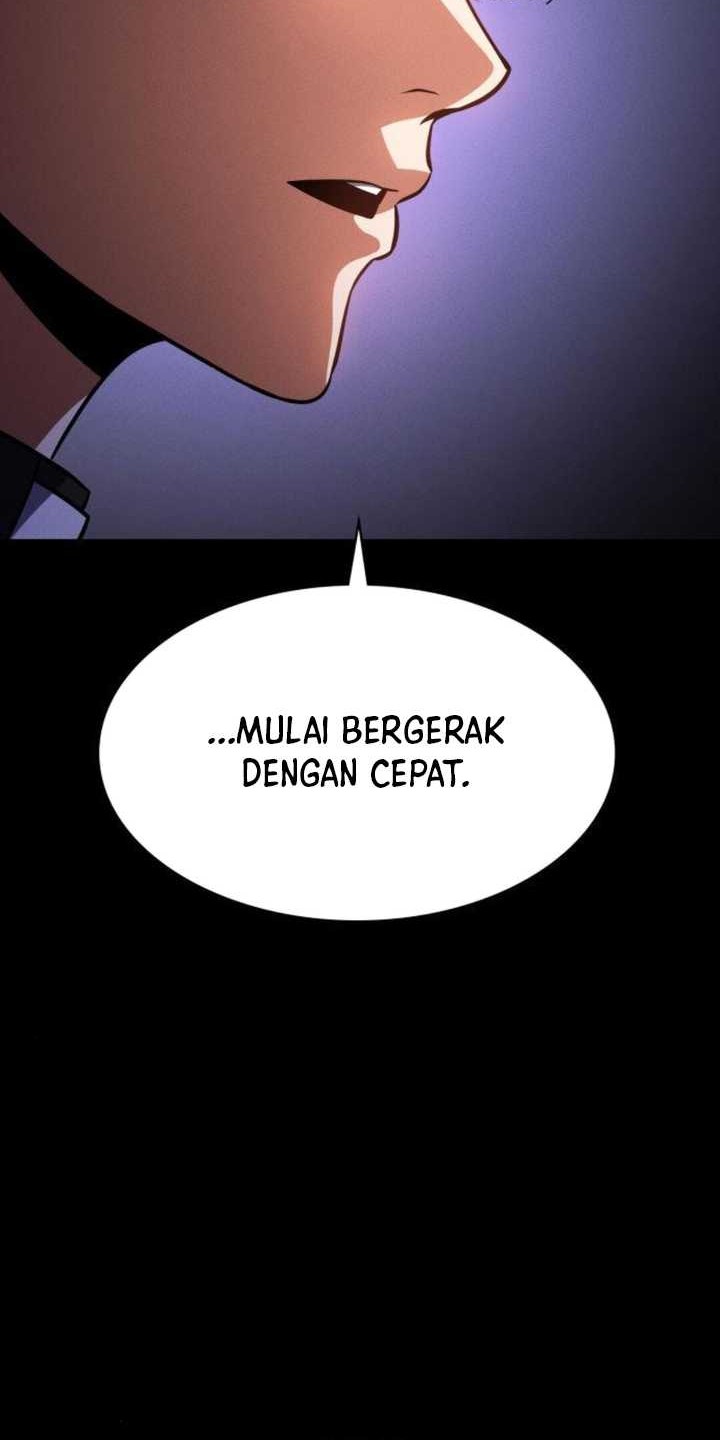 Chapter 19 - halaman 75