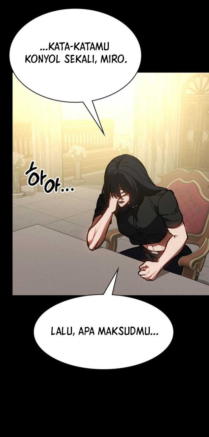 Chapter 19 - halaman 77