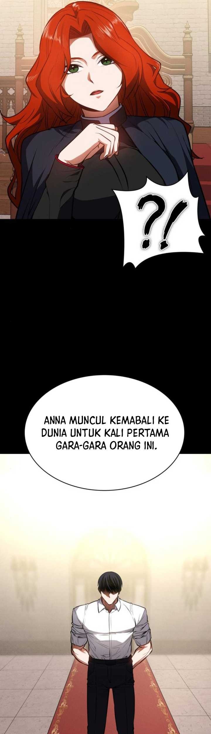 Chapter 19 - halaman 82