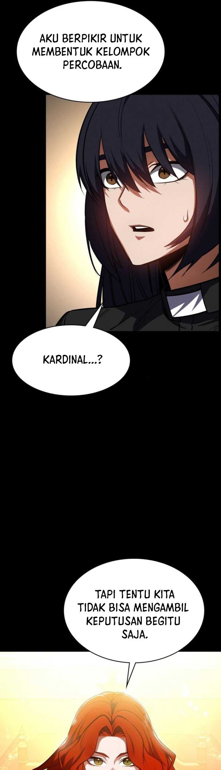 Chapter 19 - halaman 84