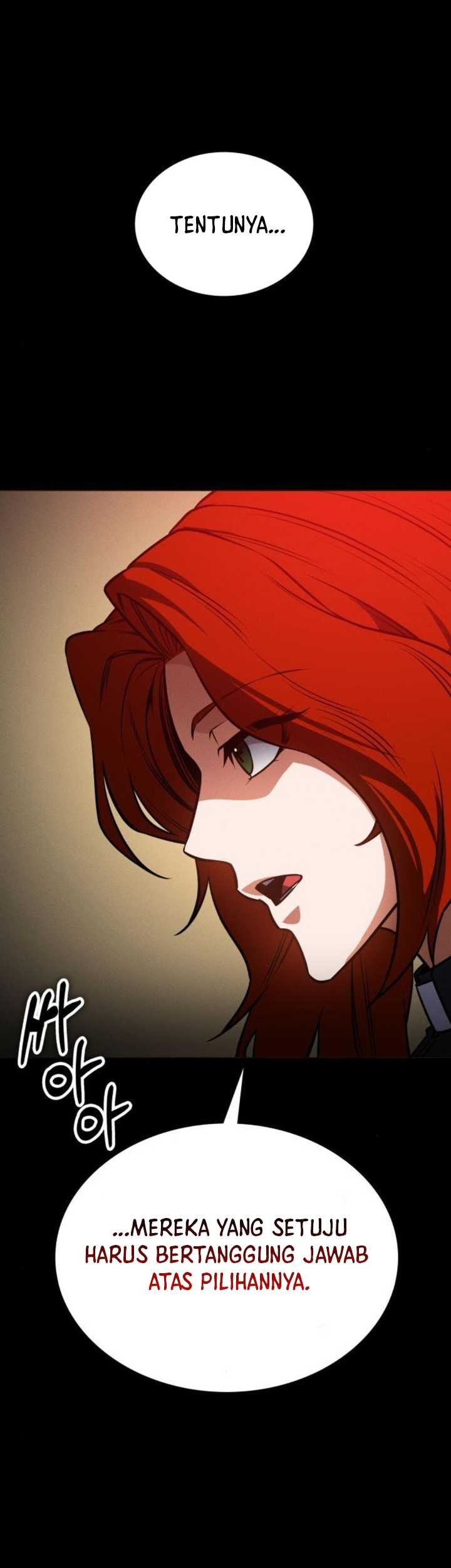 Chapter 19 - halaman 86