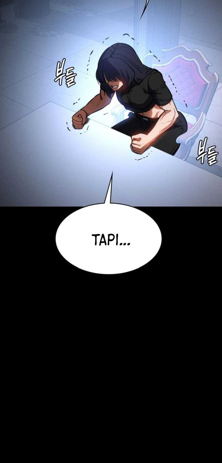 Chapter 19 - halaman 89