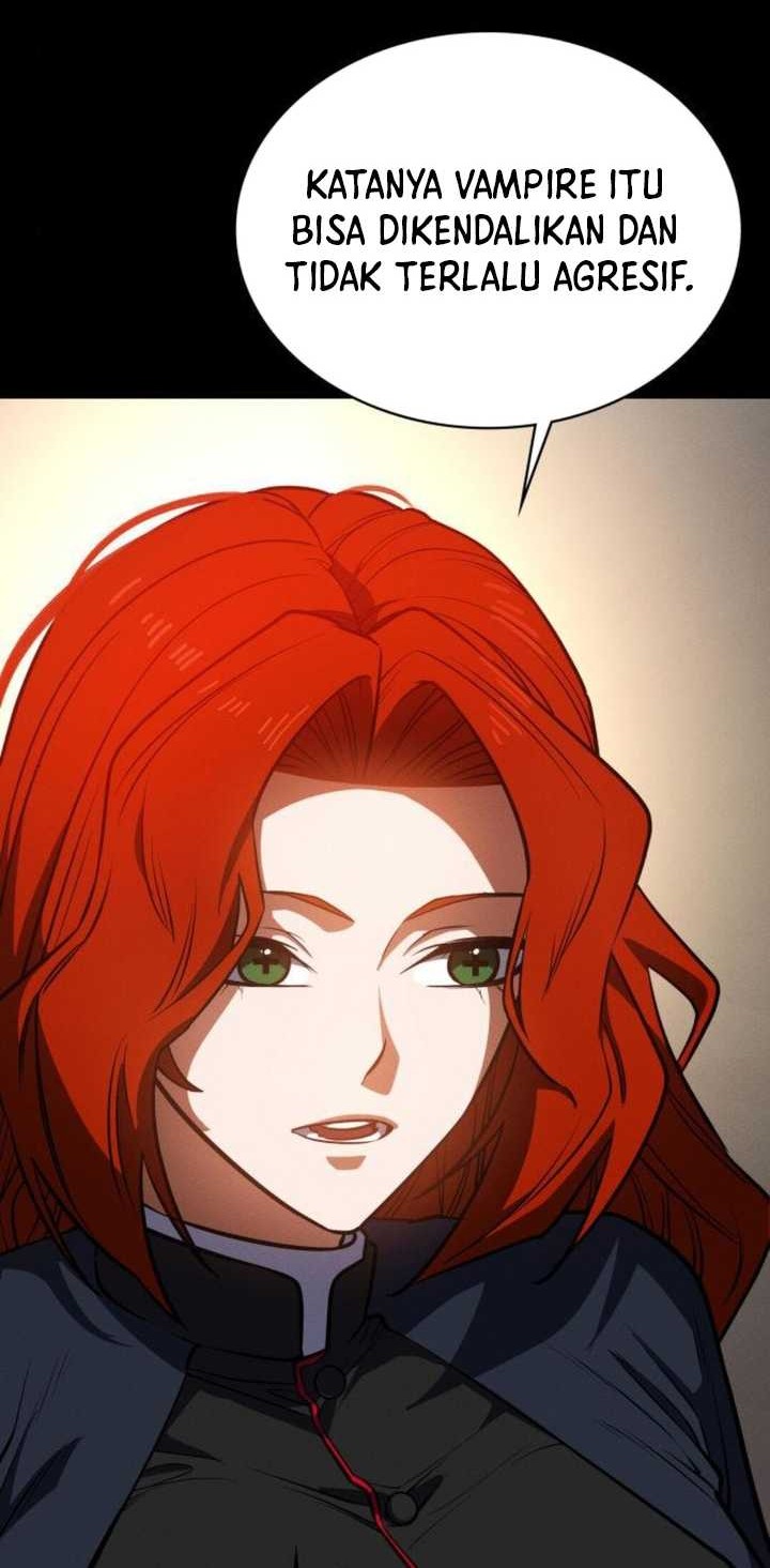 Chapter 19 - halaman 91