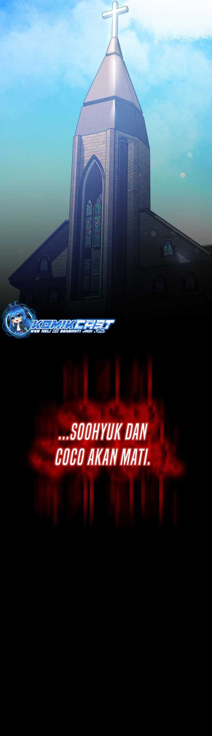 Chapter 19 - halaman 16