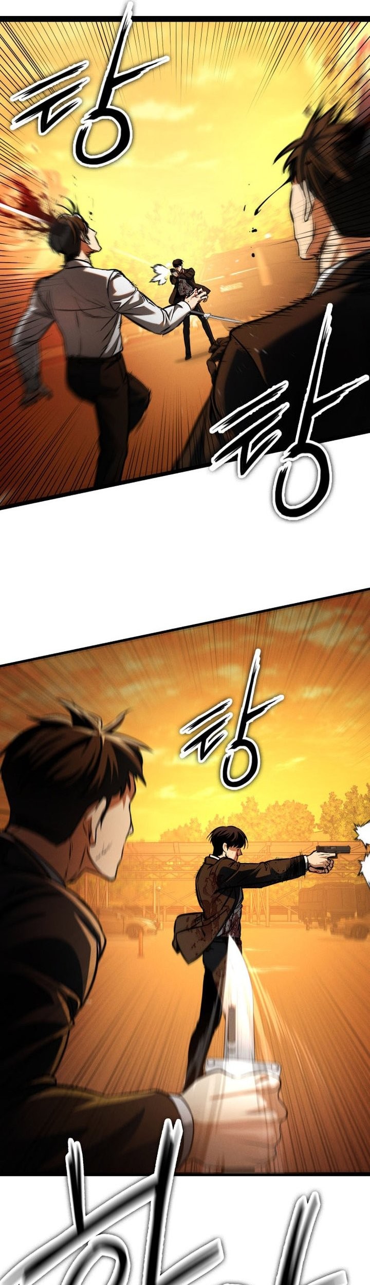 Chapter 2 - halaman 46