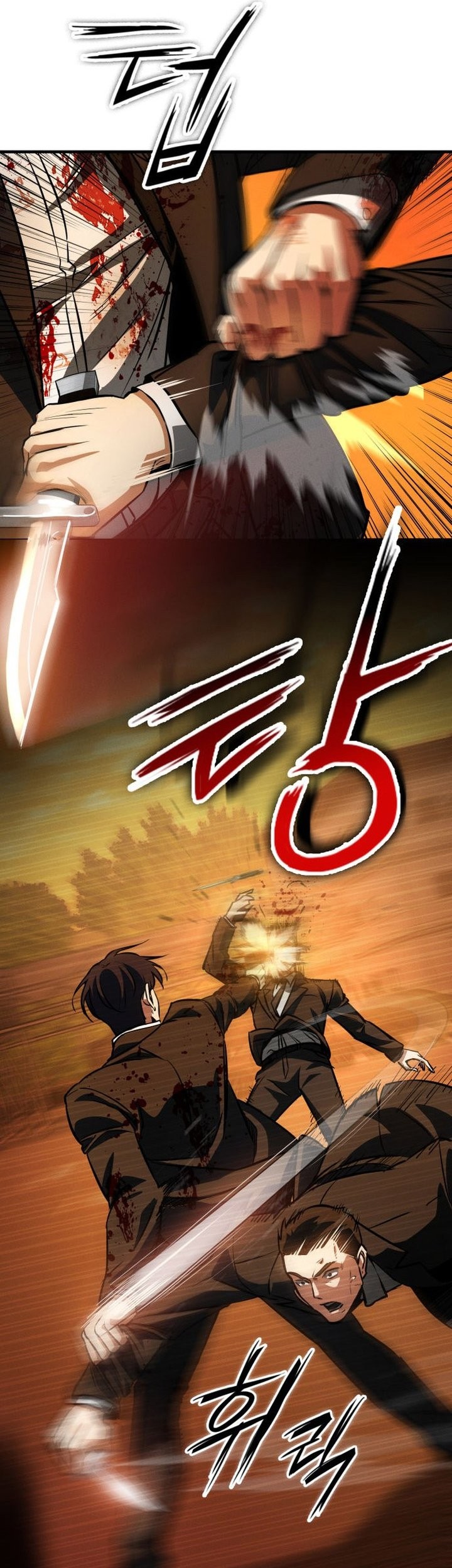 Chapter 2 - halaman 50