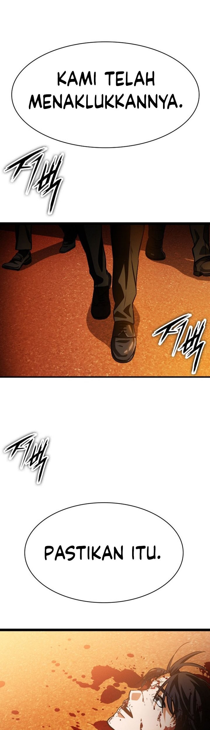 Chapter 2 - halaman 54