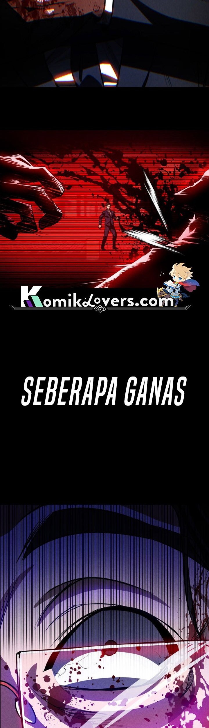 Chapter 2 - halaman 64