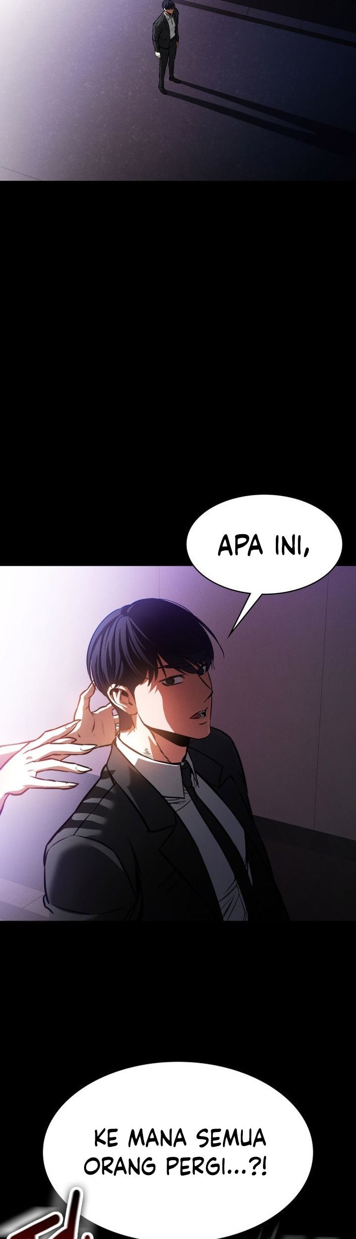 Chapter 2 - halaman 6