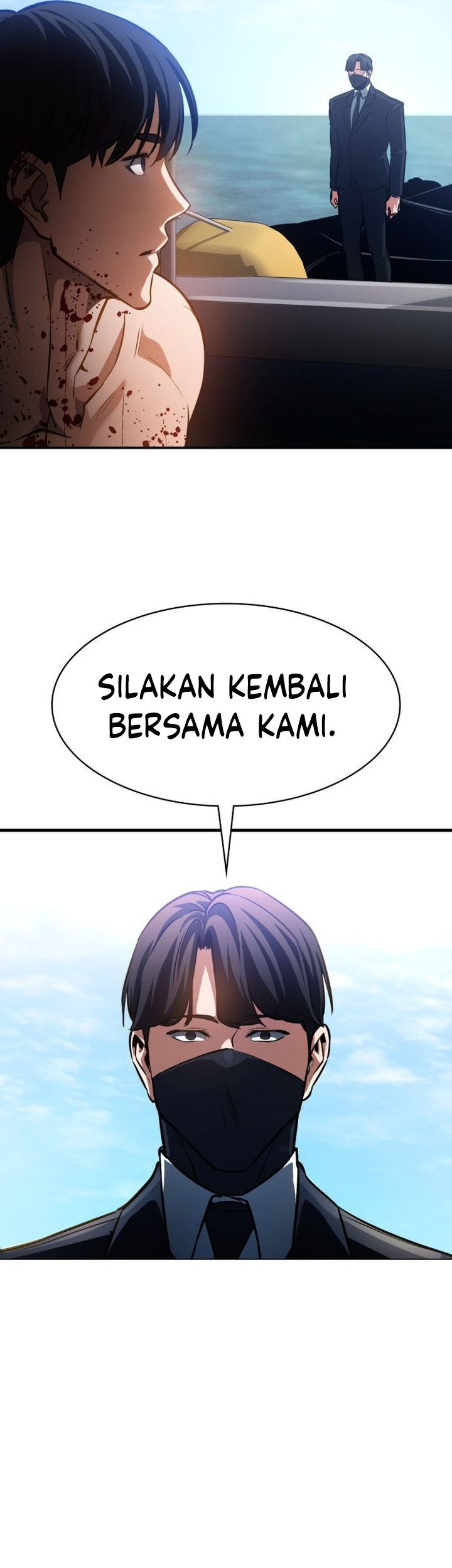 Chapter 2 - halaman 18