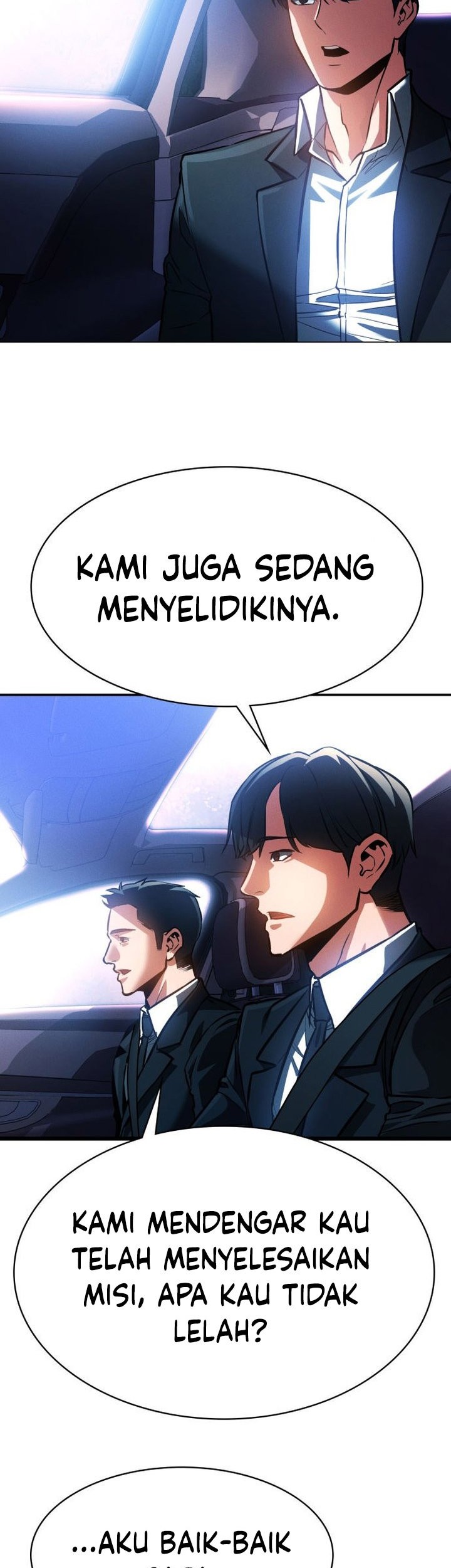 Chapter 2 - halaman 20
