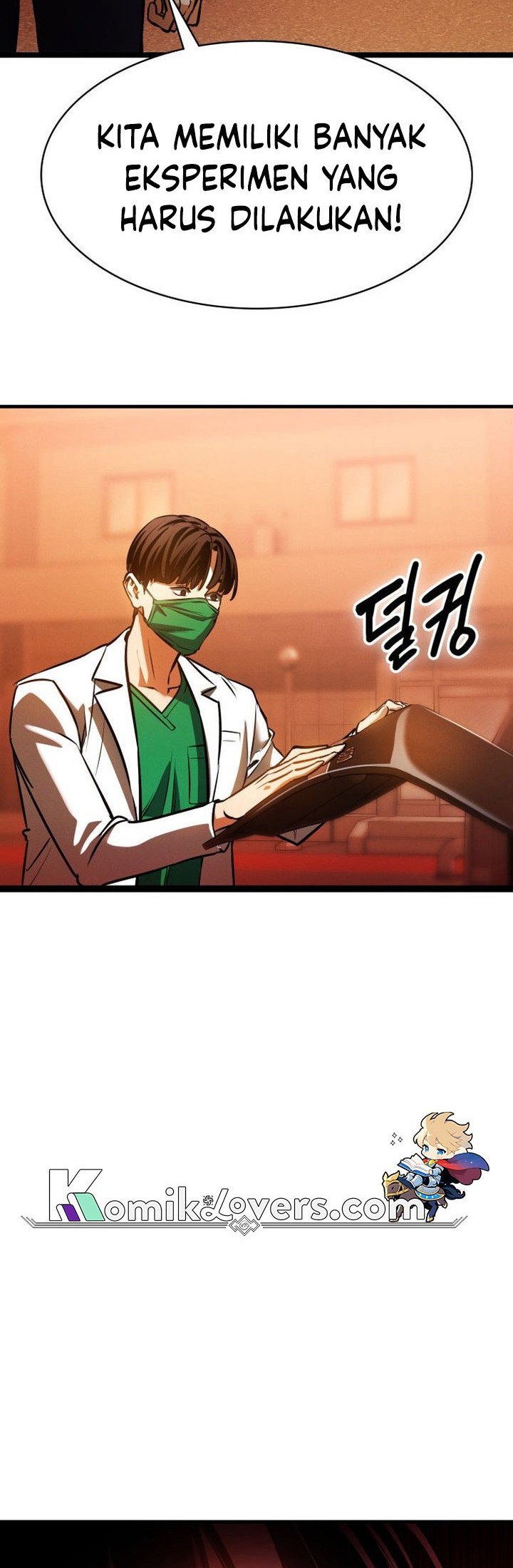 Chapter 2 - halaman 33