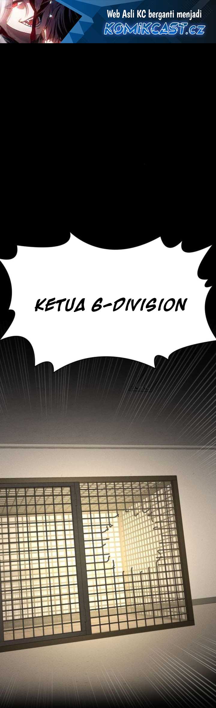 Chapter 20 - halaman 2