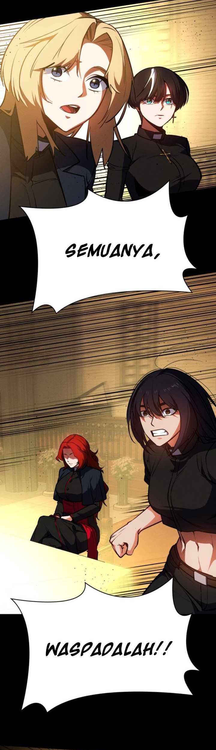 Chapter 20 - halaman 23