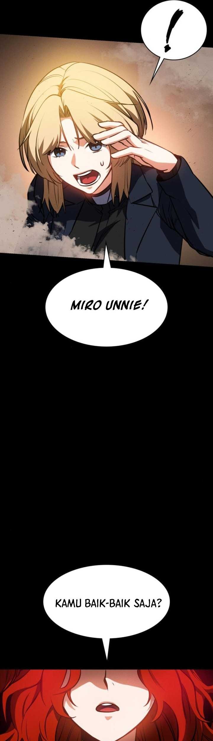 Chapter 20 - halaman 27