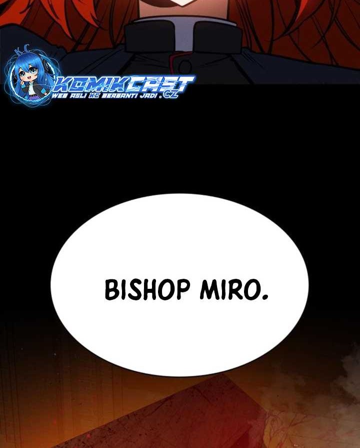 Chapter 20 - halaman 28