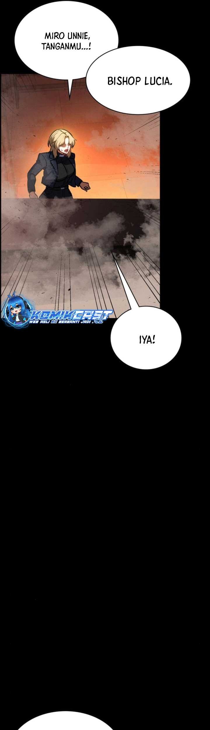 Chapter 20 - halaman 31