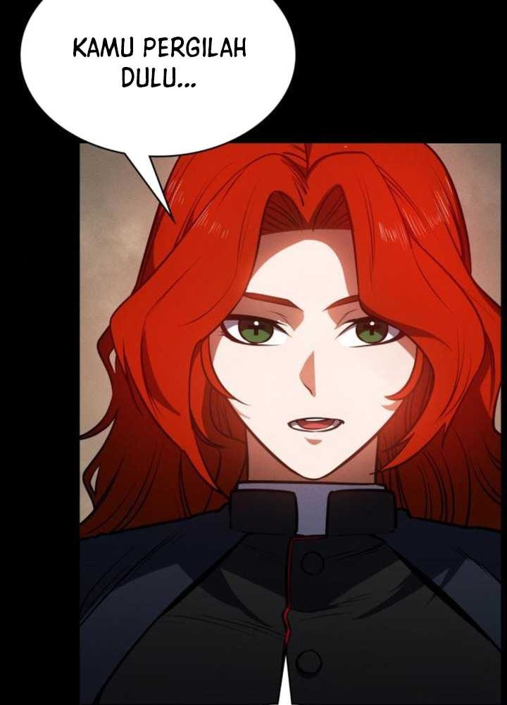 Chapter 20 - halaman 32