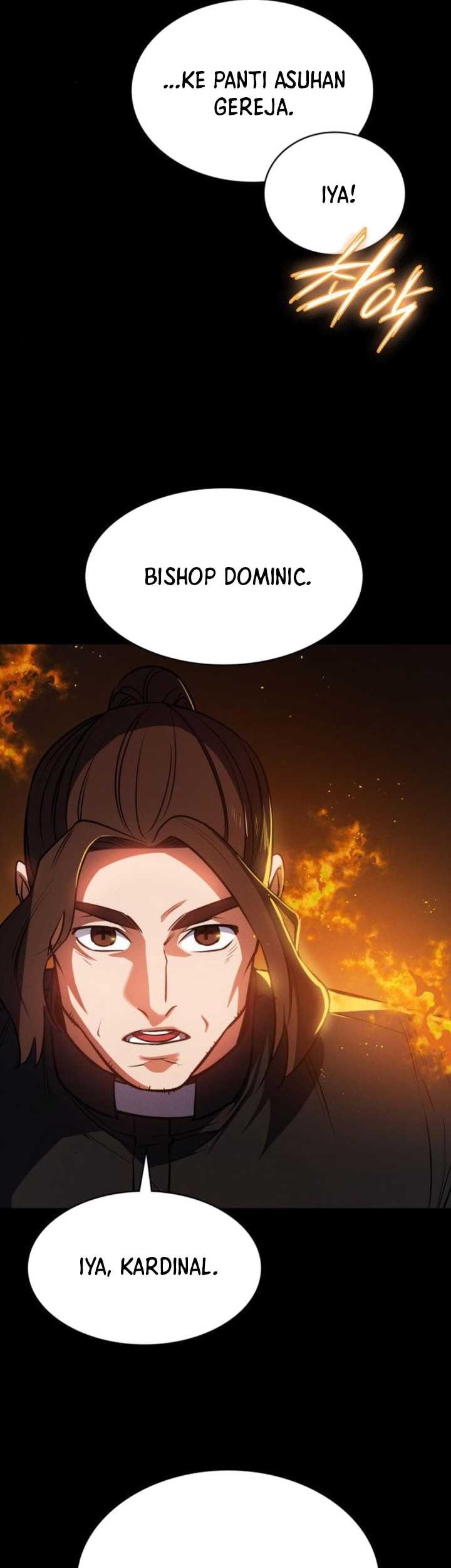 Chapter 20 - halaman 33