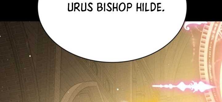 Chapter 20 - halaman 34