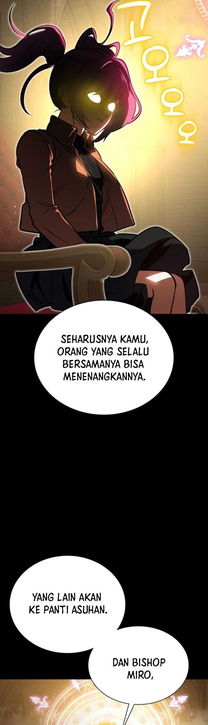 Chapter 20 - halaman 35