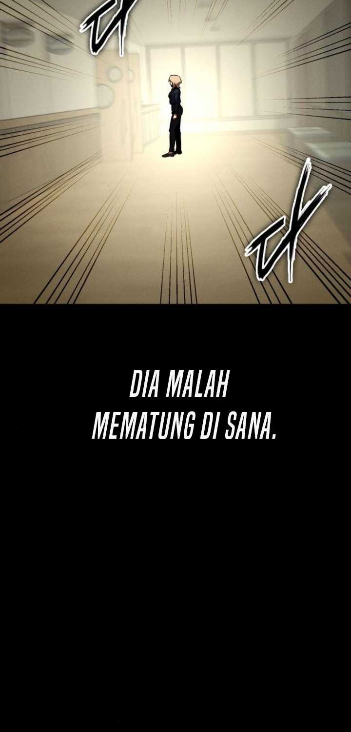 Chapter 20 - halaman 44