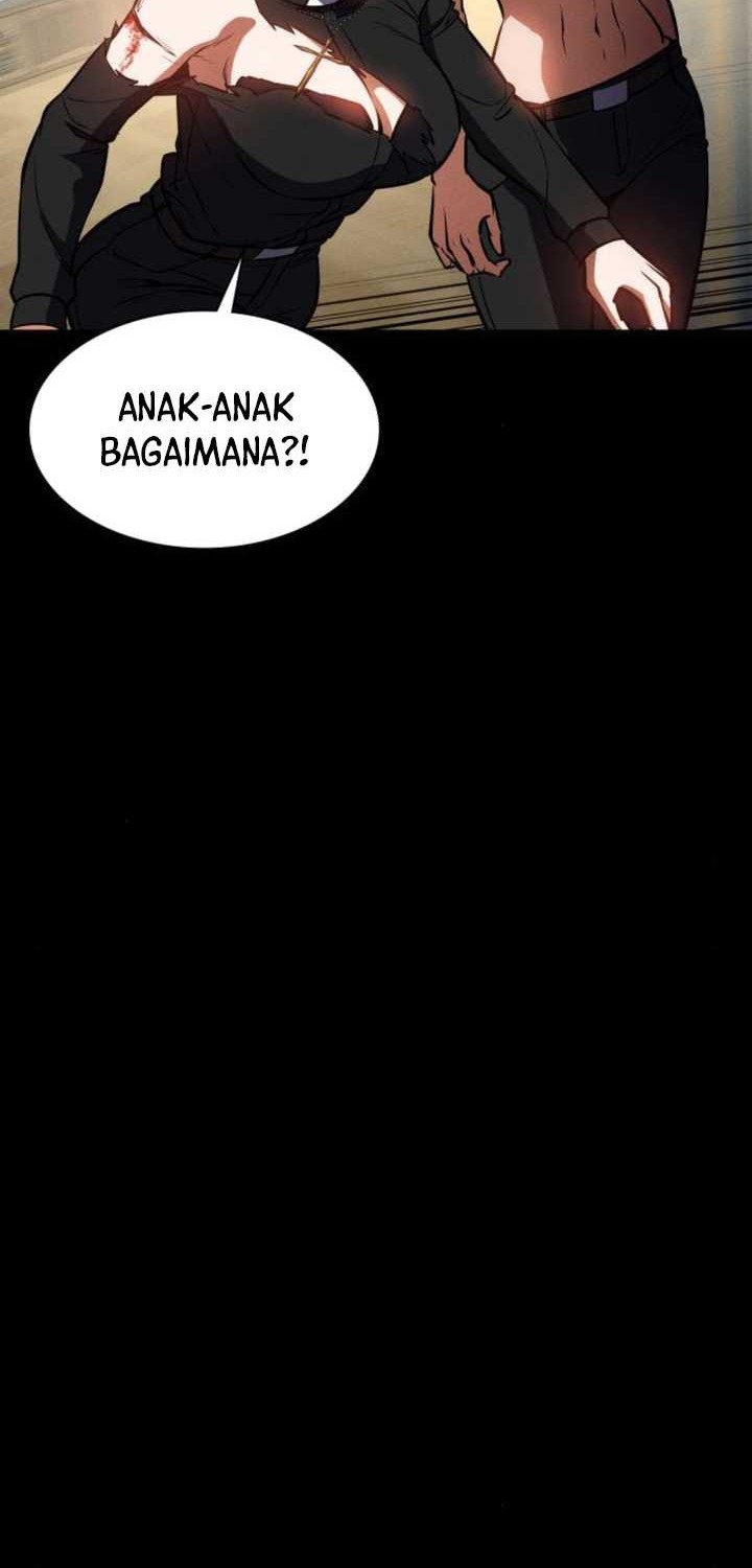 Chapter 20 - halaman 52