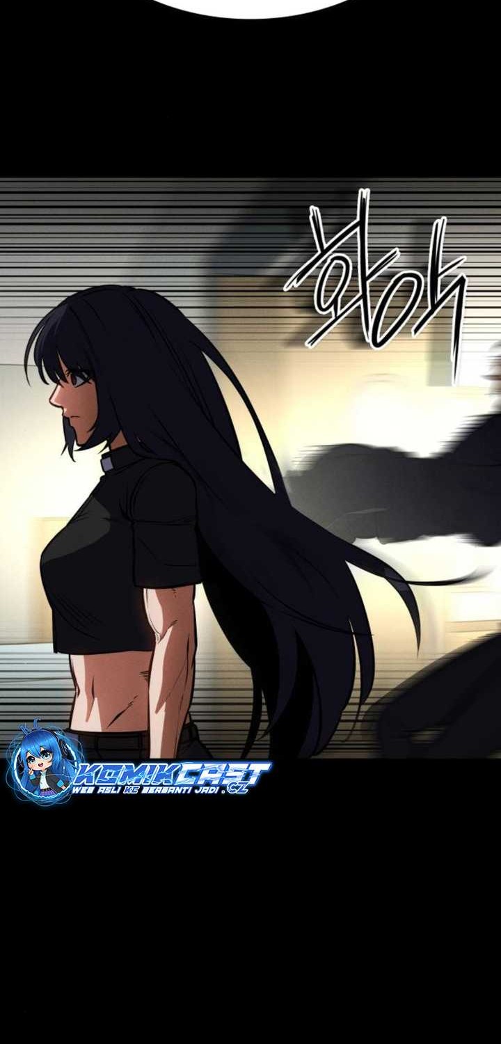 Chapter 20 - halaman 54