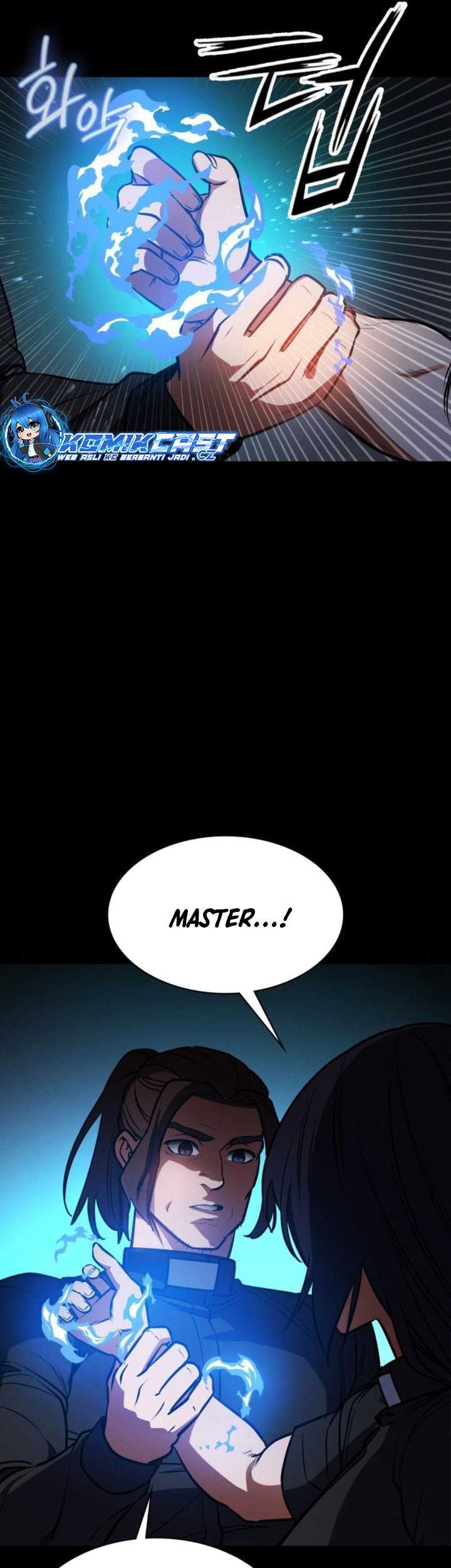 Chapter 20 - halaman 63