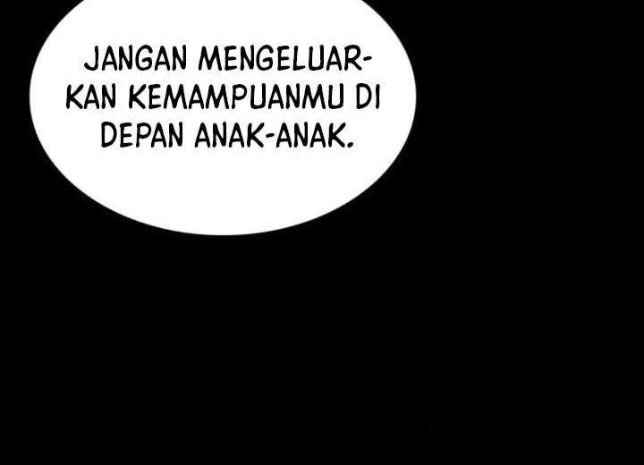 Chapter 20 - halaman 64