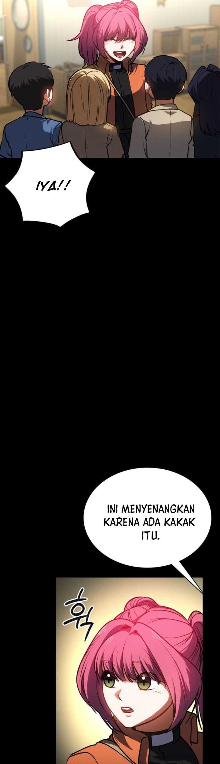 Chapter 20 - halaman 67