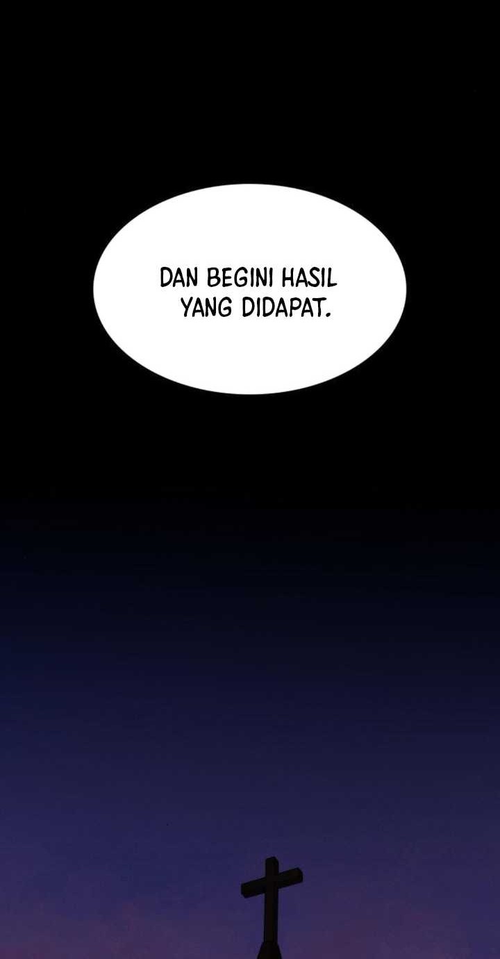 Chapter 20 - halaman 80